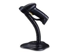  Máy Đọc Mã Vạch 1d Mindeo Md2250at+ (High End) 