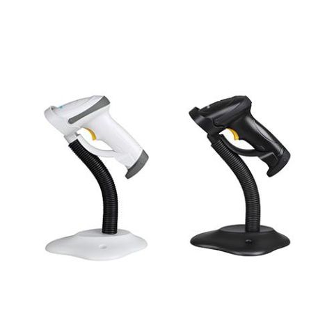 Máy Đọc Mã Vạch 2d Antech As6850 Hd