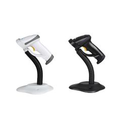  Máy Đọc Mã Vạch 2d Antech As6850 Hd 
