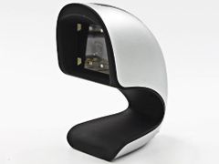  Máy Đọc Mã Vạch 2d Để Bàn Antech As7220i 