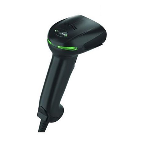 Máy Đọc Mã Vạch 2d Hiệu Honeywell 1950ghd