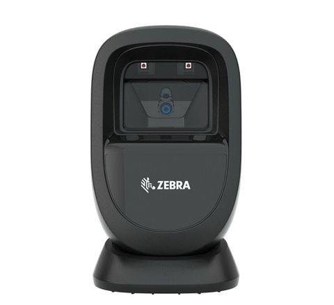 Máy Đọc Mã Vạch 2d Motorola Ds - 9308