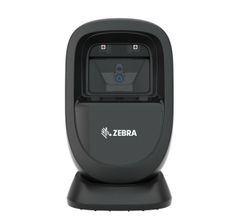  Máy Đọc Mã Vạch 2d Motorola Ds - 9308 
