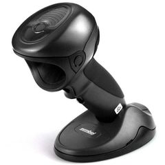  Máy Đọc Mã Vạch 2d Symbol Ds9808 