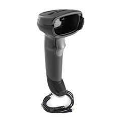  Máy Đọc Mã Vach 2d Zebra Ds2208 (usb) 
