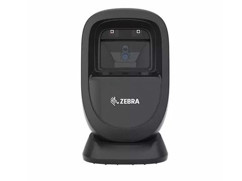 Máy Đọc Mã Vạch 2d Zebra Ds9308