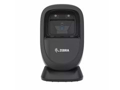  Máy Đọc Mã Vạch 2d Zebra Ds9308 