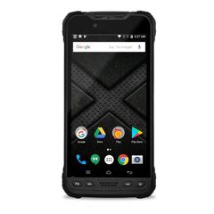  Máy Đọc Mã Vạch Android Zebra M60 