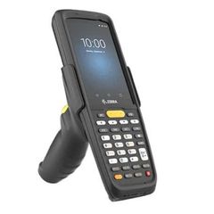  Máy Đọc Mã Vạch Android Zebra Mc2200 