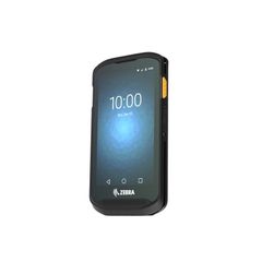  Máy Đọc Mã Vạch Android Zebra Tc25 