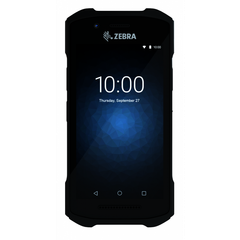  Máy Đọc Mã Vạch Android Zebra Tc26 