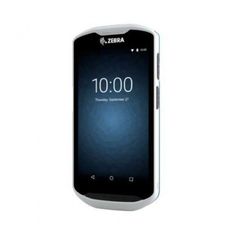  Máy Đọc Mã Vạch Android Zebra Tc52-Hc 