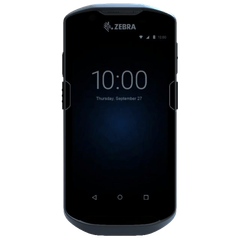 Máy Đọc Mã Vạch Android Zebra Tc52 
