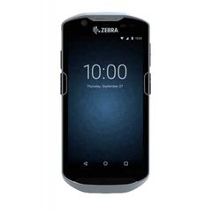  Máy Đọc Mã Vạch Android Zebra Tc57 