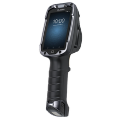  Máy Đọc Mã Vạch Android Zebra Tc8300 