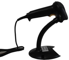  Máy Đọc Mã Vạch Antech As1280i 