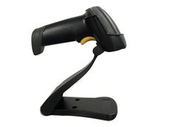  Máy Đọc Mã Vạch Antech As6600-2d Có Dây 