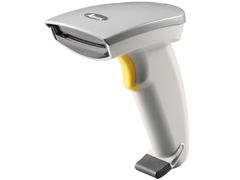  Máy Đọc Mã Vạch Argox As8250 