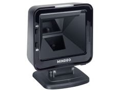 Máy Đọc Mã Vạch Đa Tia 2d Mindeo Mp8600 (Siêu Tốc Độ) 