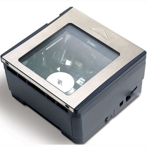 Máy Đọc Mã Vạch Đa Tia Datalogic Magellan 2300hs