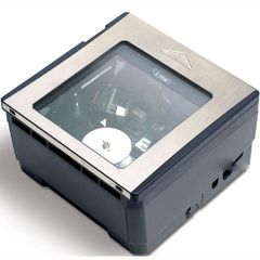  Máy Đọc Mã Vạch Đa Tia Datalogic Magellan 2300hs 