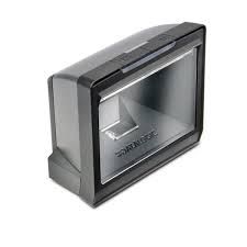 Máy Đọc Mã Vạch Đa Tia Datalogic Magellan 3200vsi (1d) 
