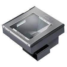  Máy Đọc Mã Vạch Đa Tia Datalogic Magellan 3300hsi (1d) 