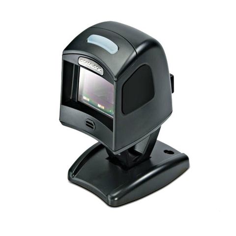 Máy Đọc Mã Vạch Đa Tia Datalogic Magenllan 1100i (1d)