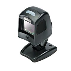  Máy Đọc Mã Vạch Đa Tia Datalogic Magenllan 1100i (1d) 