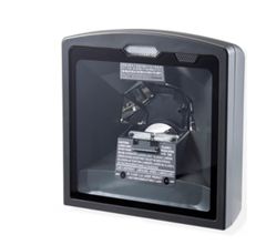  Máy Đọc Mã Vạch Đa Tia Topcash Al-320 