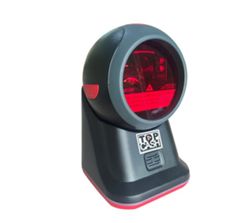  Máy Đọc Mã Vạch Đa Tia Topcash Al-380 