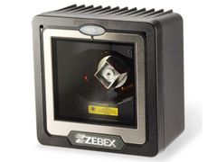  Máy Đọc Mã Vạch Đa Tia Zebex Z-6082 