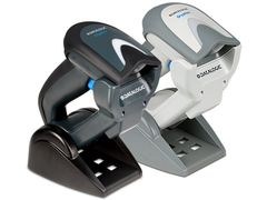  Máy Đọc Mã Vạch Datalogic Gryphon Gbt4400 