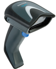  Máy Đọc Mã Vạch Datalogic Gryphon I Gd4430 (2d) 