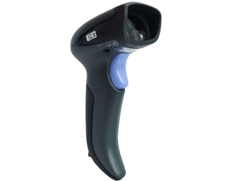 Máy Đọc Mã Vạch Datalogic Qd2430 (2d)