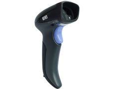  Máy Đọc Mã Vạch Datalogic Qd2430 (2d) 