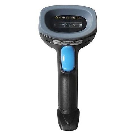 Máy Đọc Mã Vạch Datamax M1200w