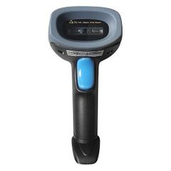 Máy Đọc Mã Vạch Datamax M1200w 