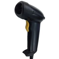  Máy Đọc Mã Vạch Ecoprint 1d Pos 7300 
