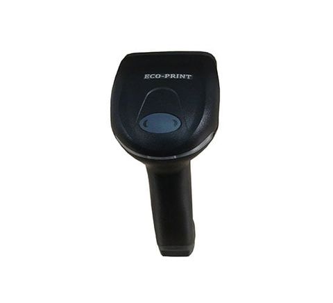 Máy Đọc Mã Vach Ecoprint 7620u