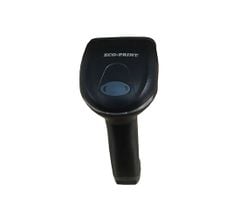  Máy Đọc Mã Vach Ecoprint 7620u 