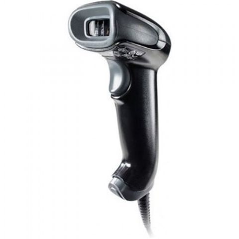 Máy Đọc Mã Vạch Honeywell 1470g