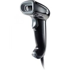  Máy Đọc Mã Vạch Honeywell 1470g 
