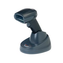  Máy Đọc Mã Vạch Honeywell 1472g2d 