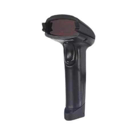 Máy Đọc Mã Vạch Không Dây Antech As2400