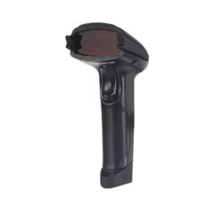  Máy Đọc Mã Vạch Không Dây Antech As2400 