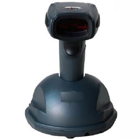 Máy Đọc Mã Vạch Không Dây Antech As2800w
