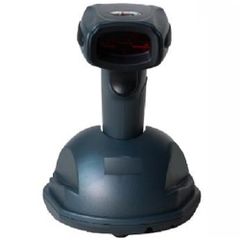  Máy Đọc Mã Vạch Không Dây Antech As2800w 