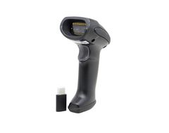  Máy Đọc Mã Vạch Không Dây Symble Sb 2258w 