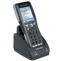  Máy Đọc Mã Vạch Kiểm Kho Opticon Oph-1005 